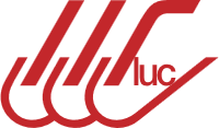 Lucgroup